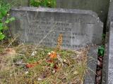 image of grave number 427897